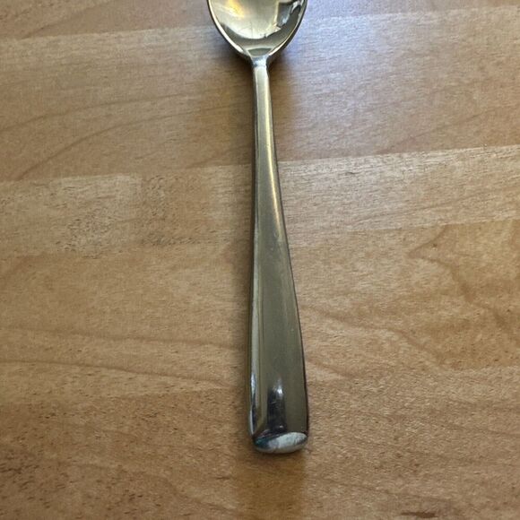 Cambridge Stainless Steel Spoon - Picture 4 of 10